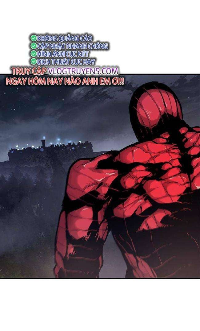 Kị Sĩ Xác Sống - Page 15