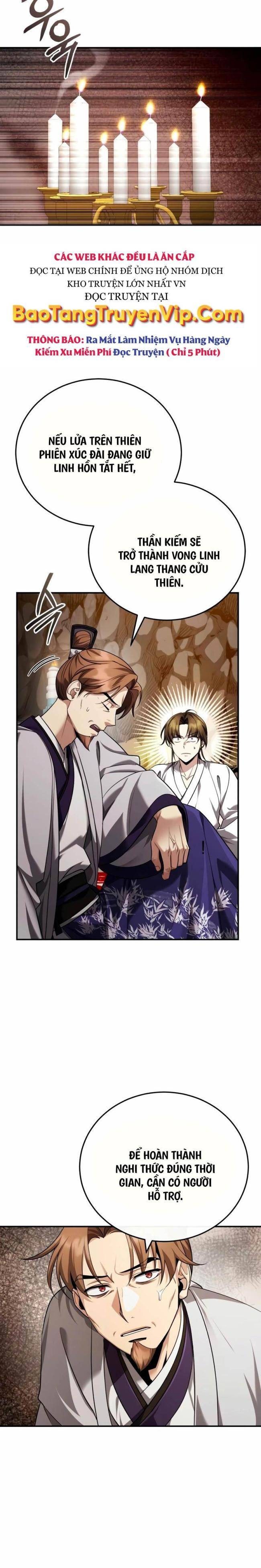 Thiếu Gia Yểu Mệnh Nhà Họ Bạch - Page 24