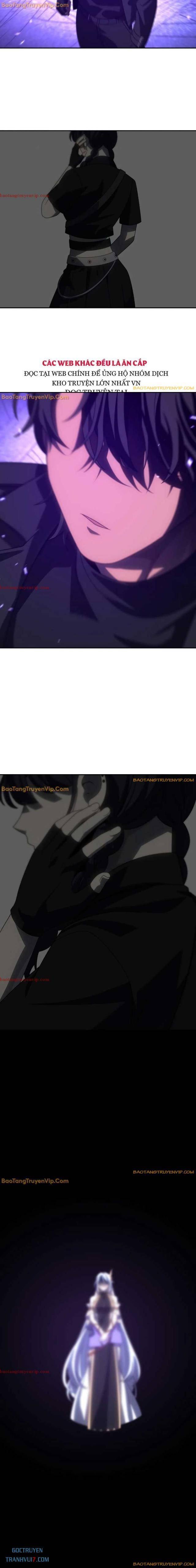 Ta Từng Là Tháp Vương - Page 33