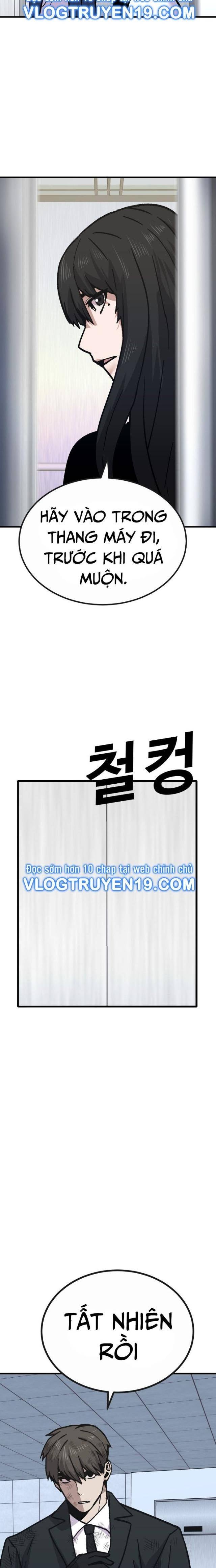 Ói Tiền Ra Đây - Page 16