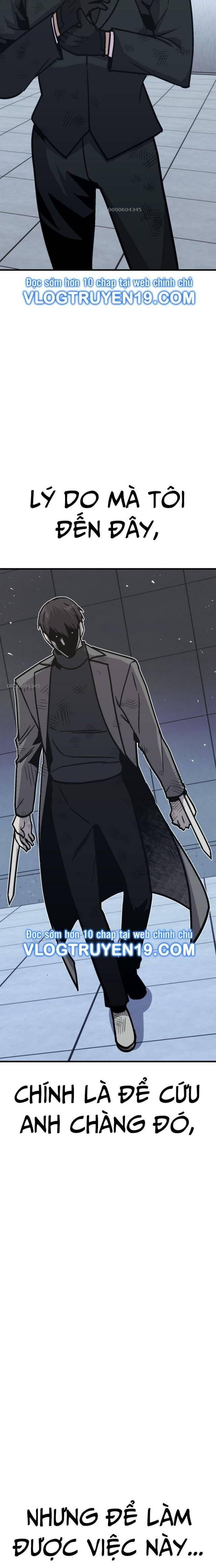 Ói Tiền Ra Đây - Page 17