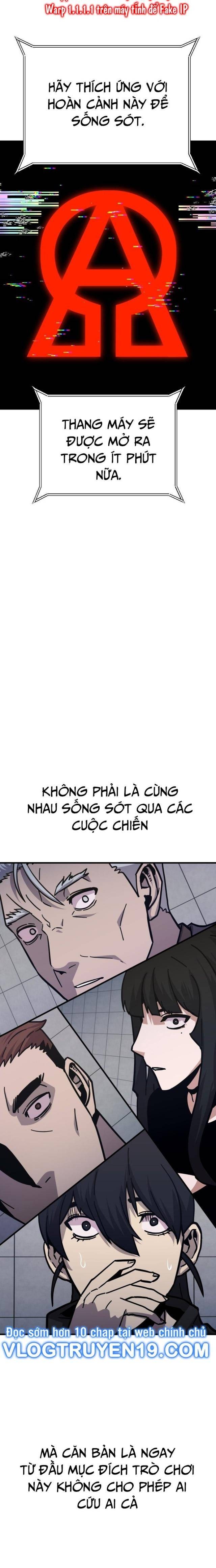 Ói Tiền Ra Đây - Page 12
