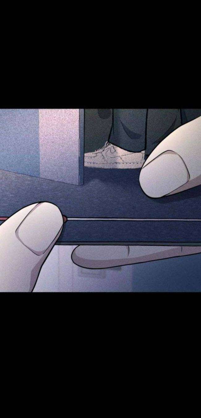 Phòng Kín - Page 6