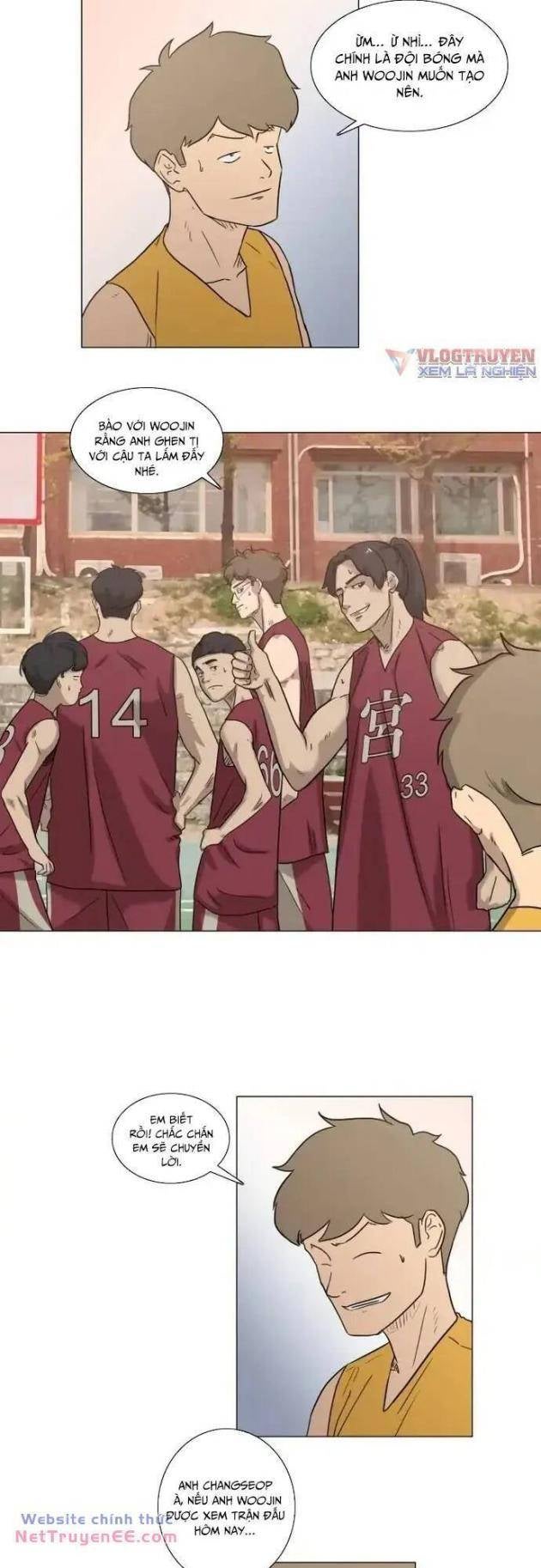 Rim Ding Dong - Page 5