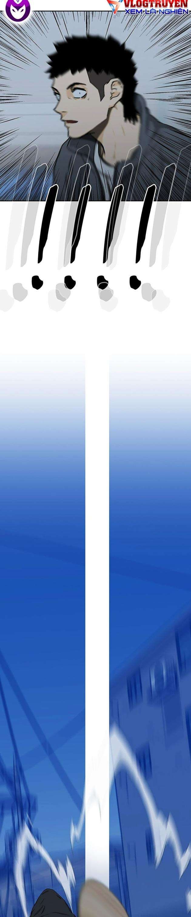 Trường Học Gangster - Page 44