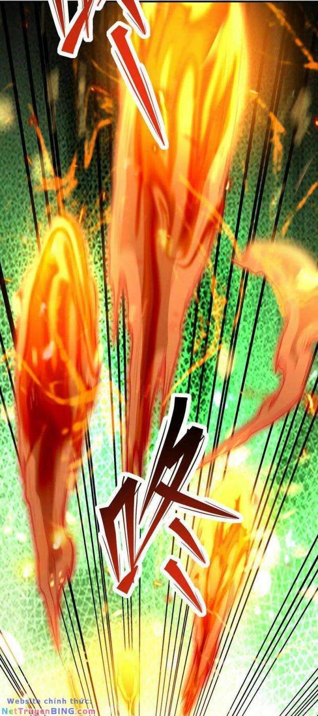 Thần Thú Quật Khởi - Page 44