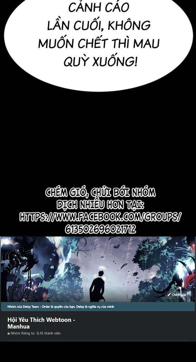 Mầm Chết - Page 38