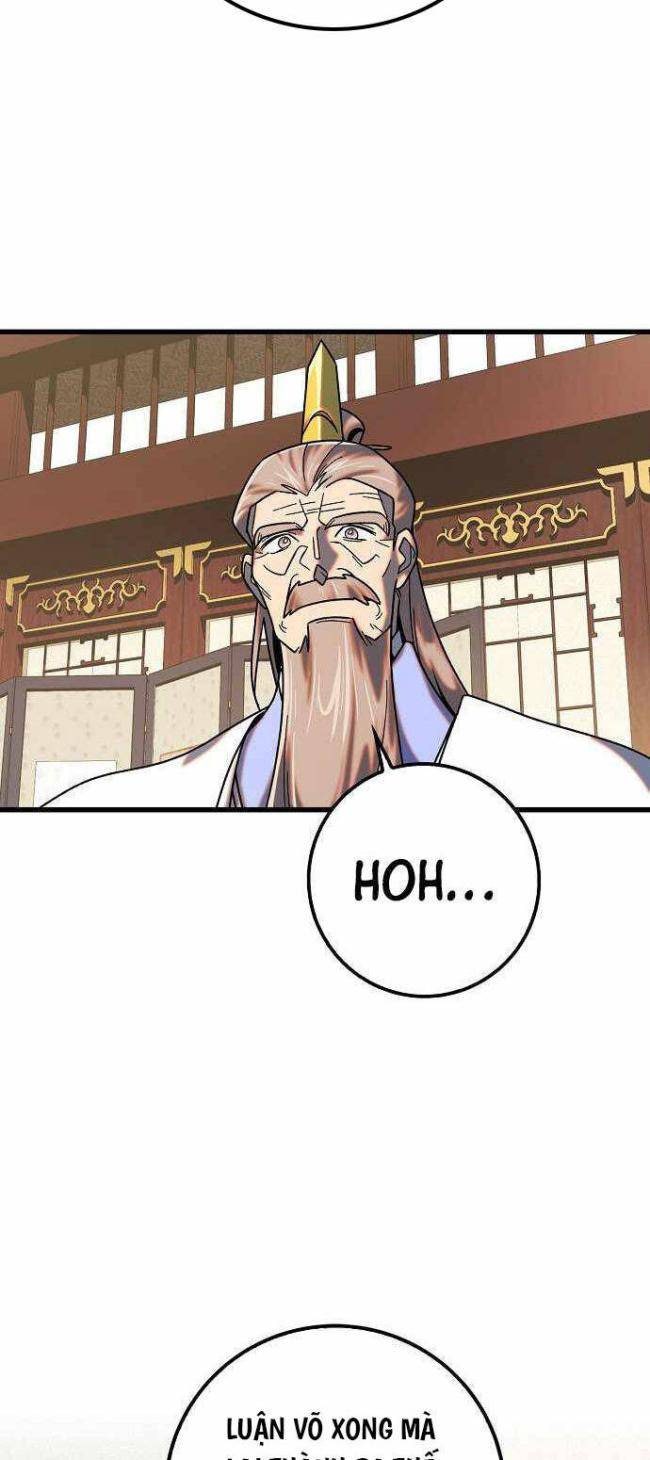 Thiên Phong Phách Đạo - Page 43