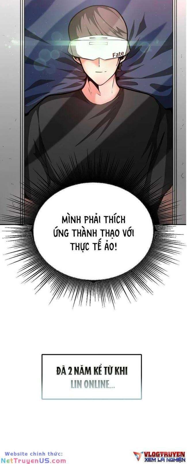 Solo Eating - Page 51