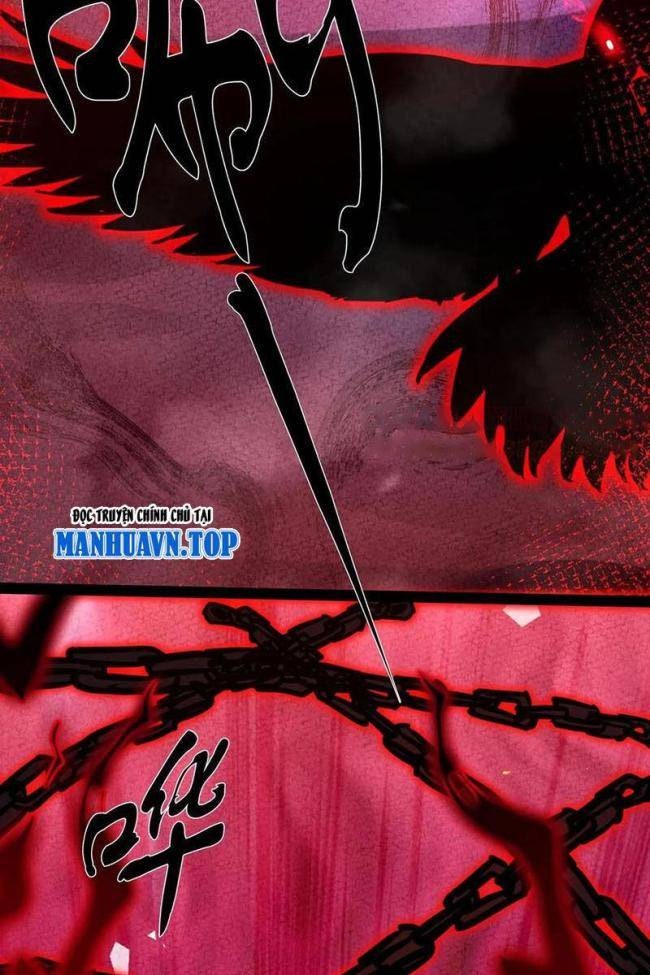 Dược Sư Kì Lạ: Bệnh Nhân Của Tôi Đều Rất Khủng Bố - Page 10