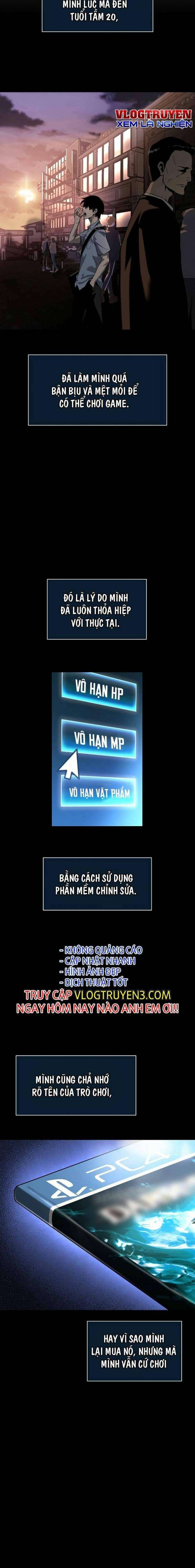 Linh Mục Tha Hóa - Page 10