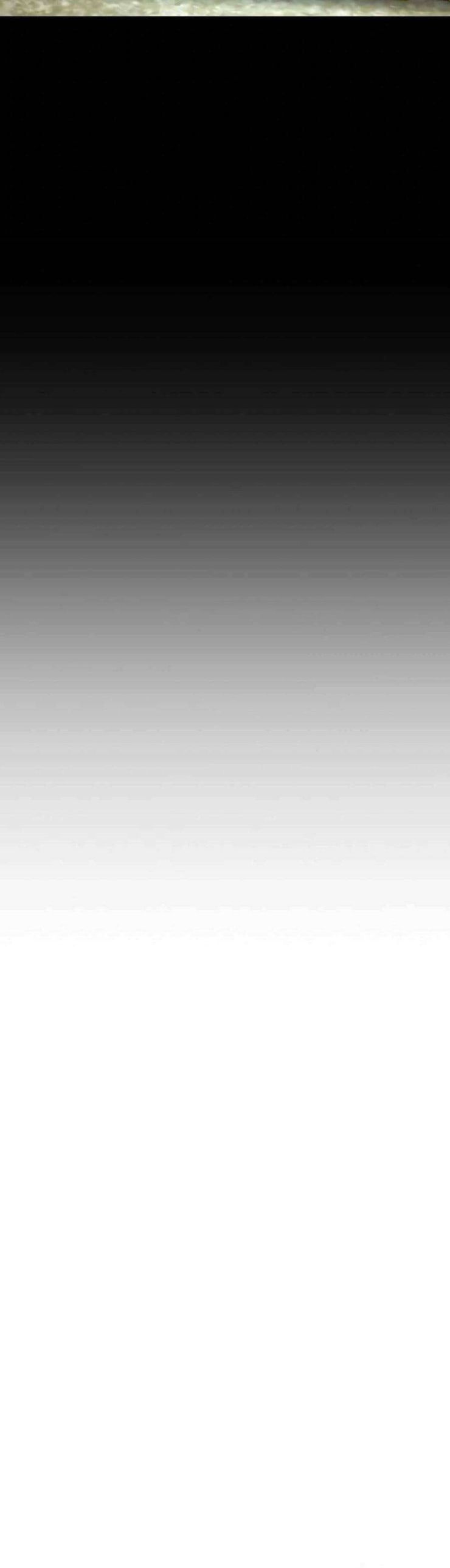 Người Giám Định Cổ Vật - Page 38