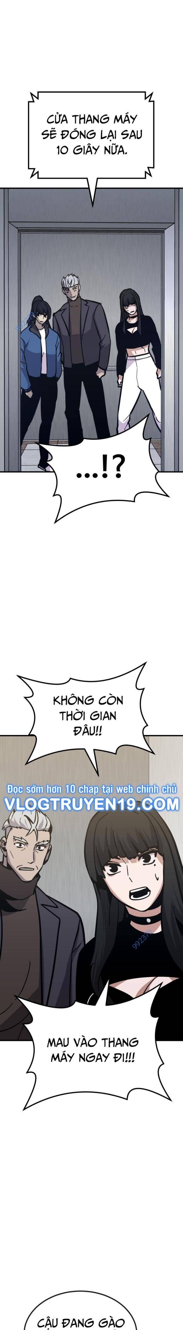 Ói Tiền Ra Đây - Page 35