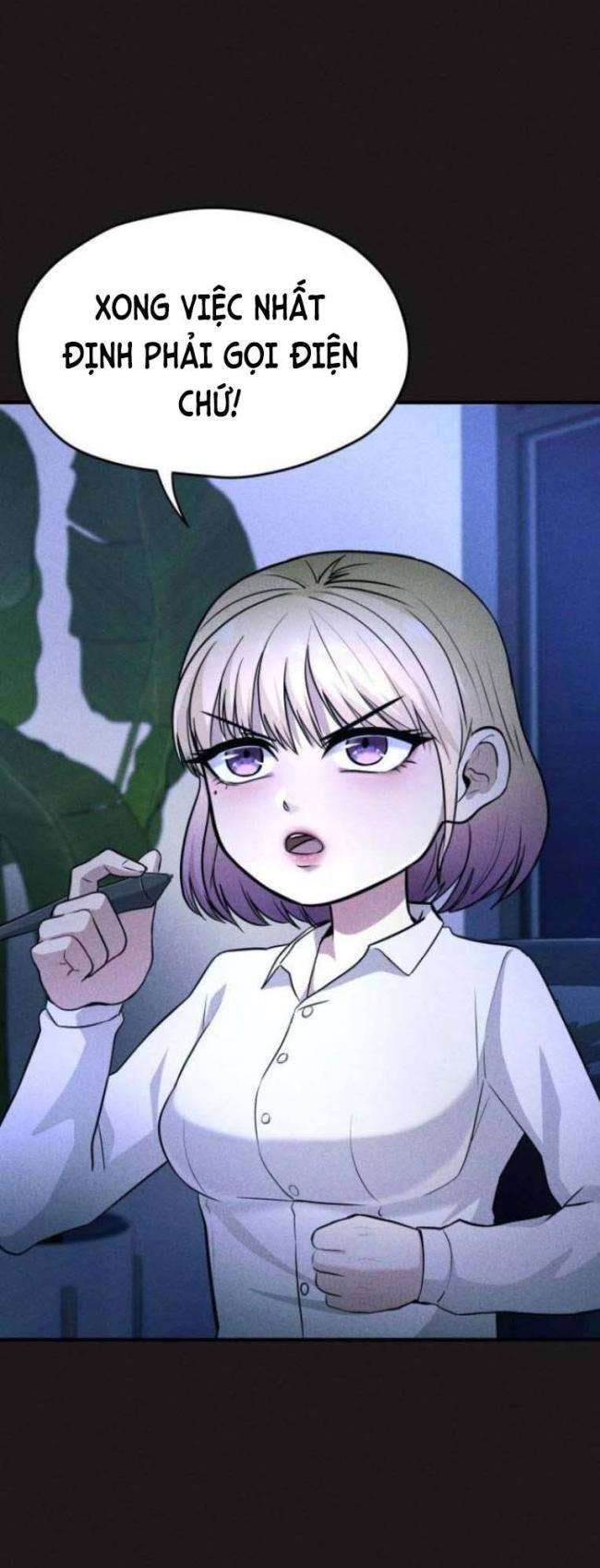 Phòng Kín - Page 49