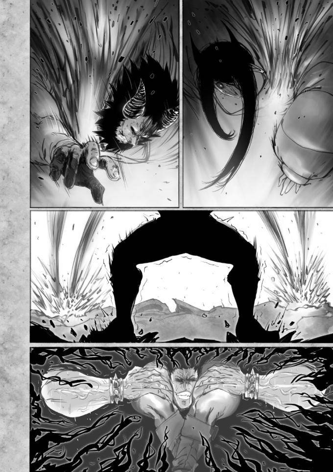 Ramia - Yana - Page 38