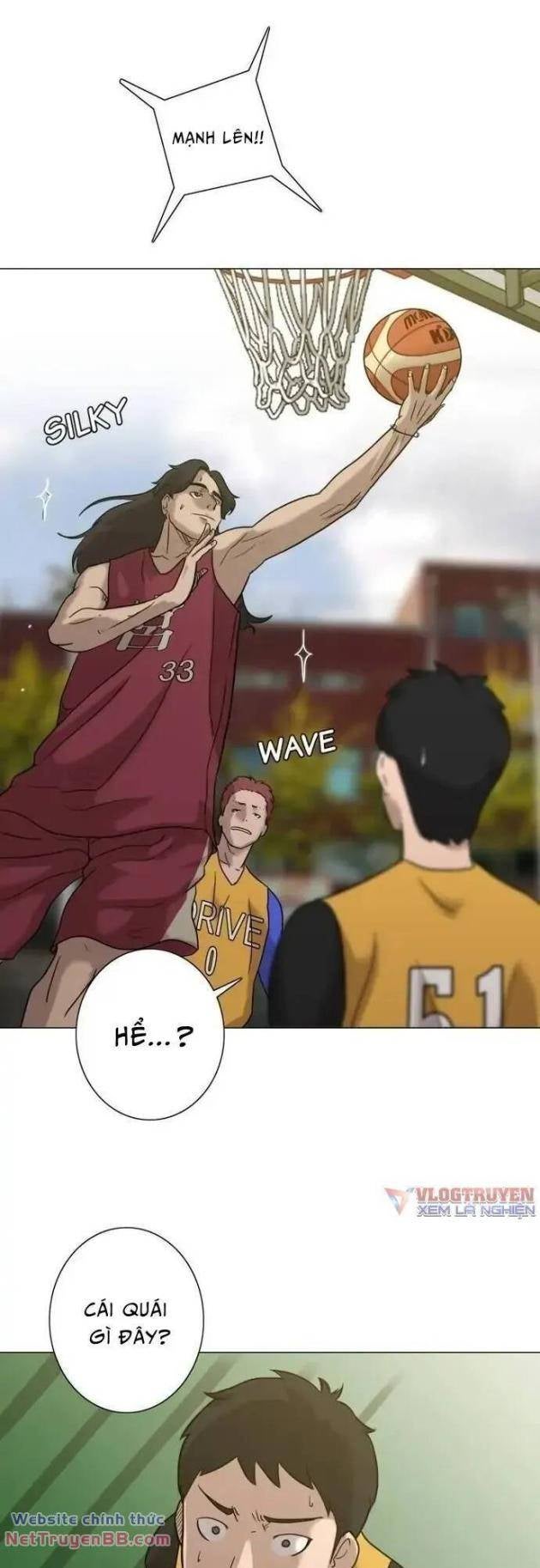 Rim Ding Dong - Page 27