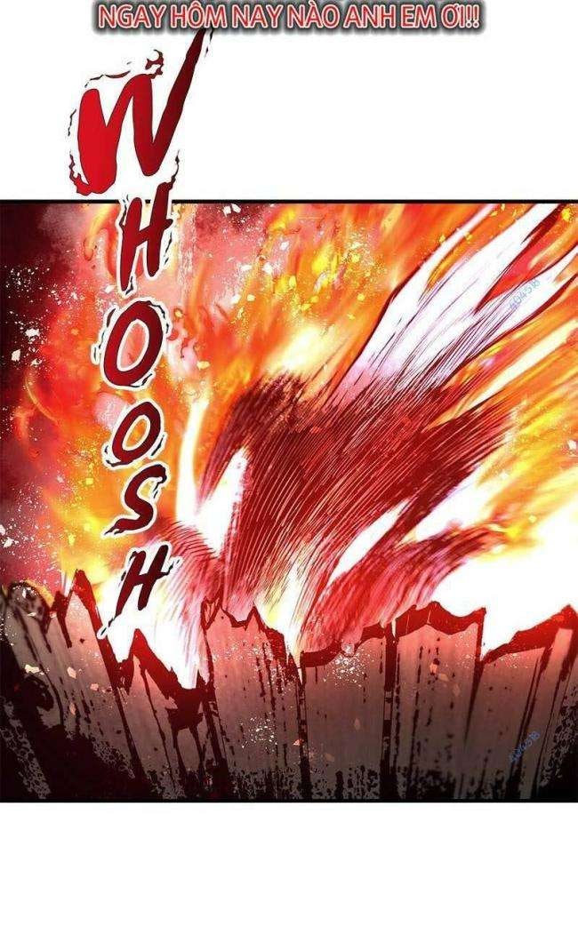 Kị Sĩ Xác Sống - Page 51