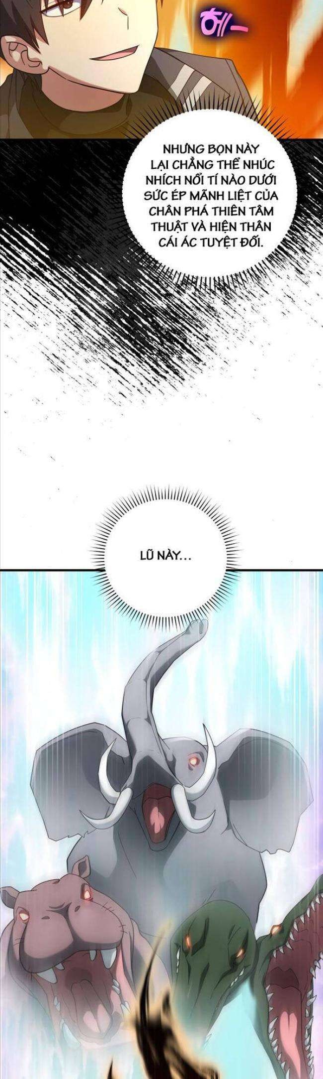 Người Chơi Cấp Tối Đa - Page 16