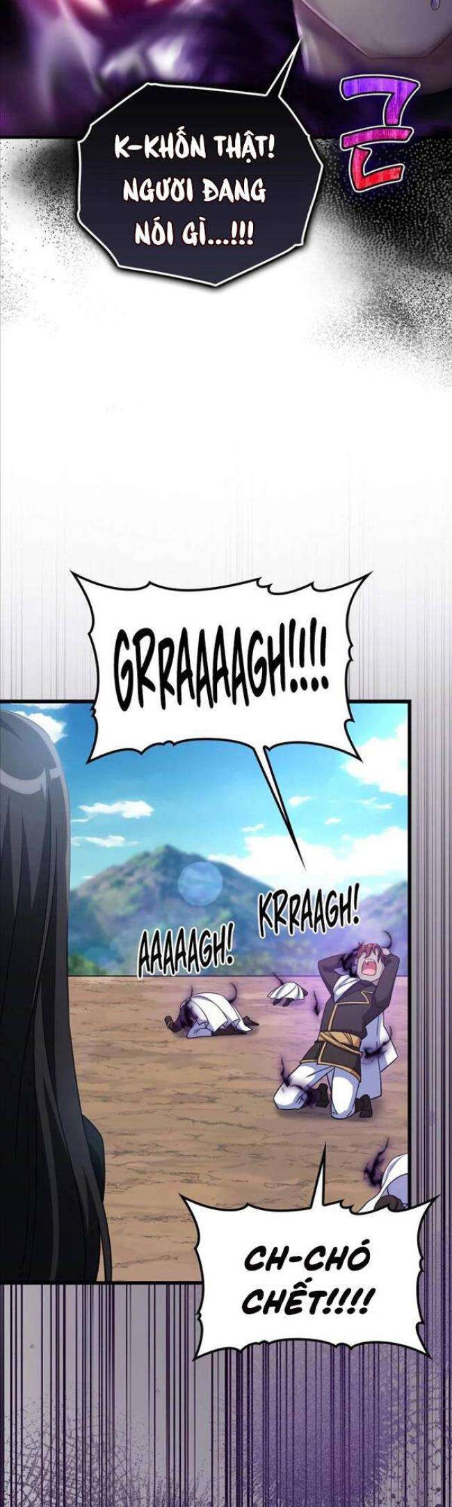 Người Chơi Cấp Tối Đa - Page 54