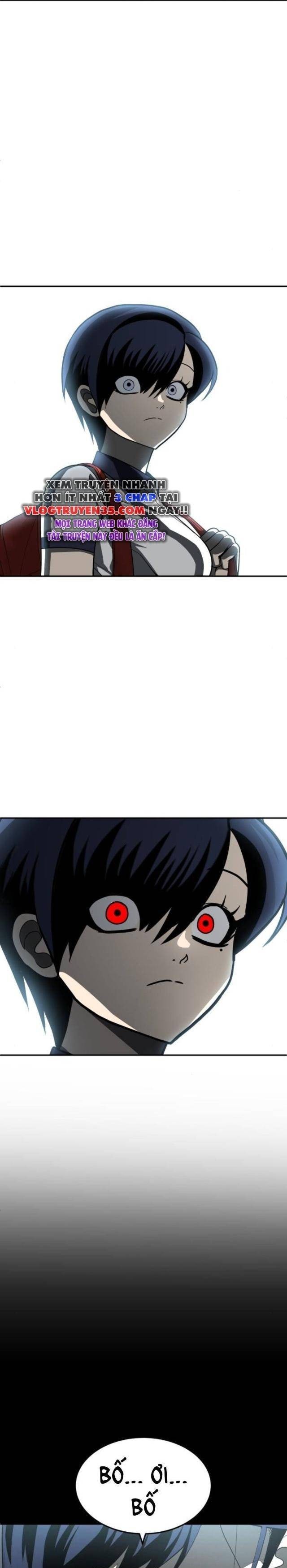 Món Đồ Chơi - Page 13