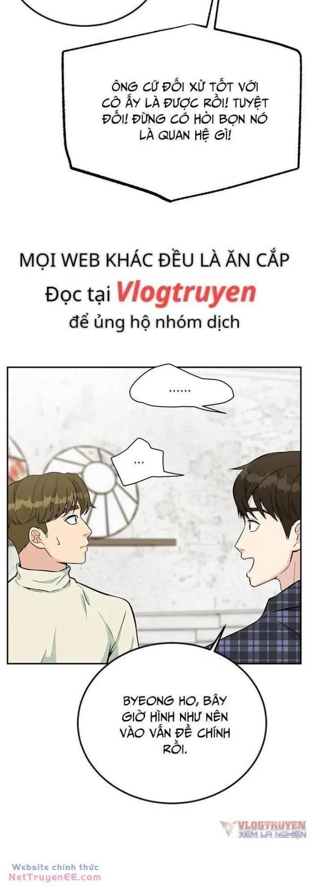 Chuyển Sinh Trở Thành Nhân Viên Mới - Page 43