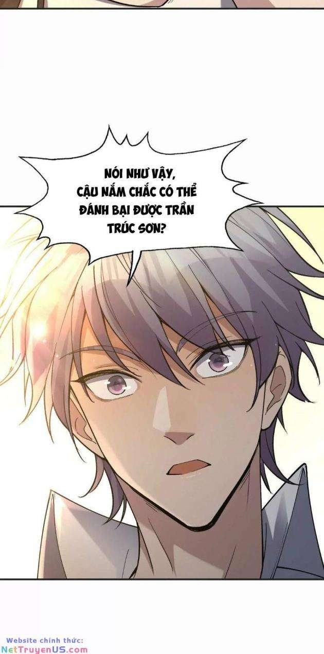 Thần Thú Quật Khởi - Page 28