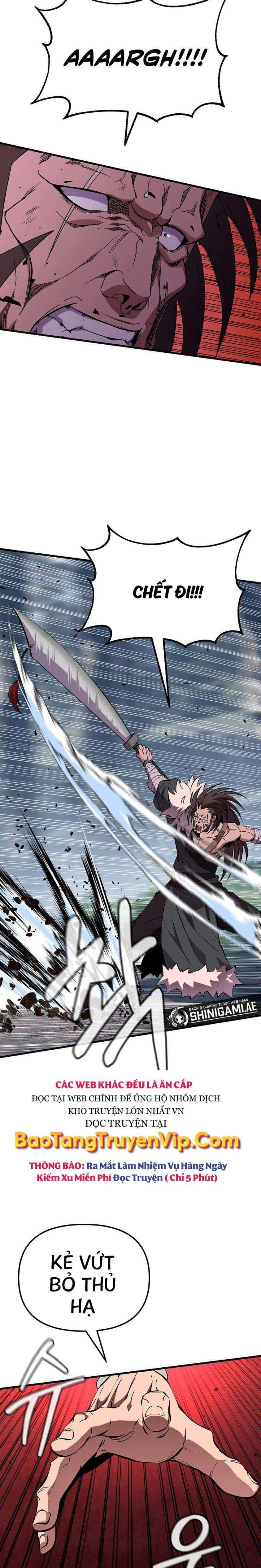 Đông Phương Bất Bại - Page 7