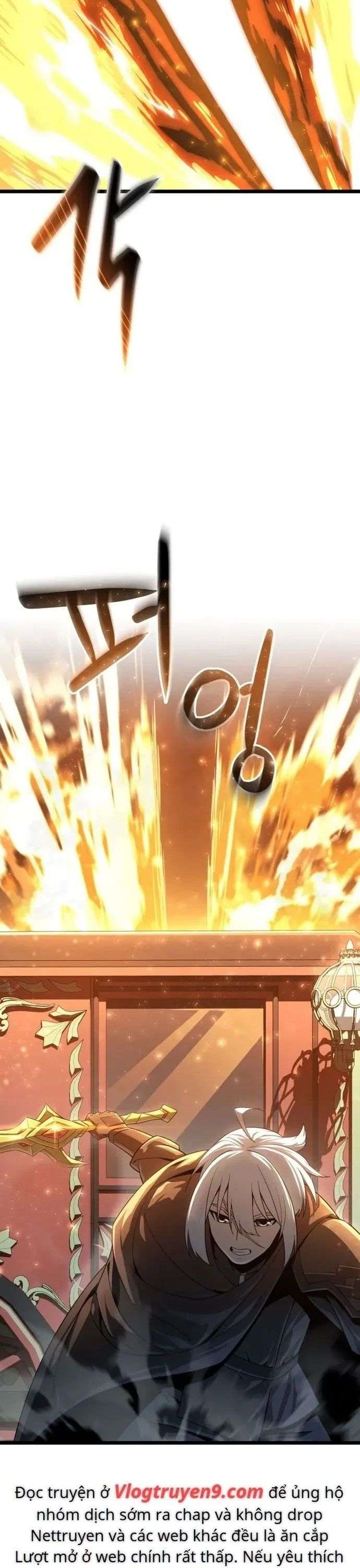 Kiếm Ma Chết Tiệt - Page 27