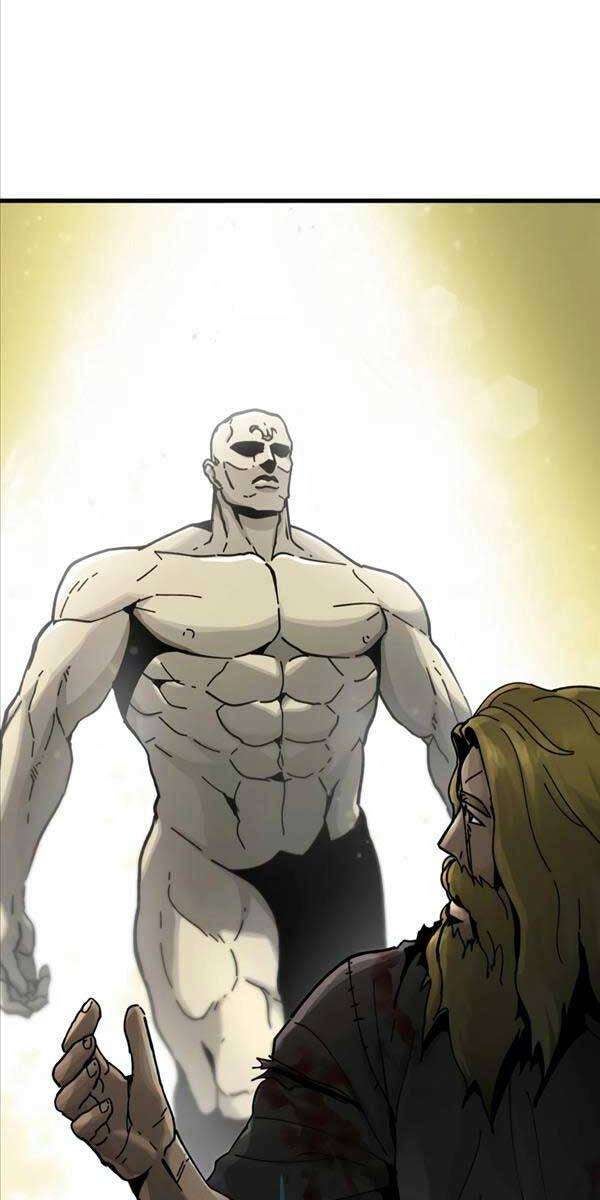 Thánh Kiếm Huyền Thoại - Page 41