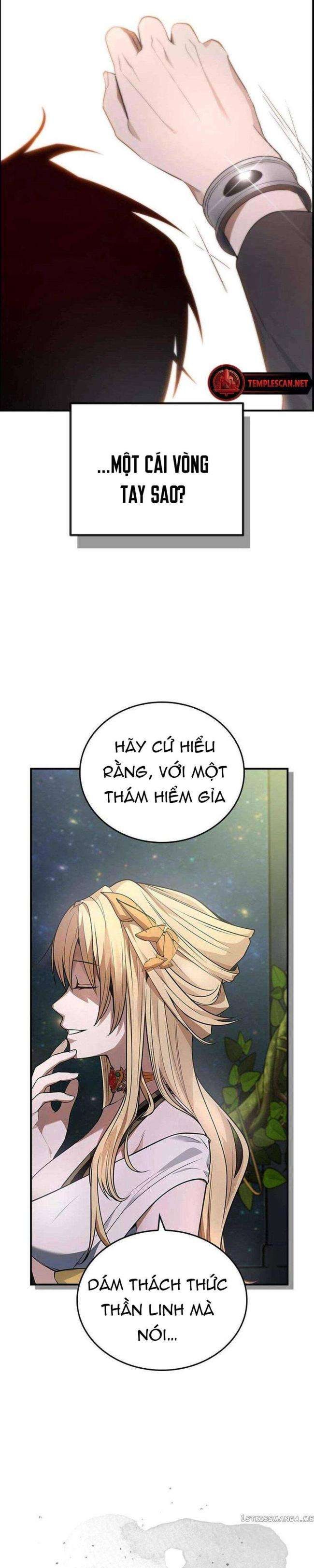 Kẻ Luôn Kết Thúc Bằng Bad Ending - Page 15