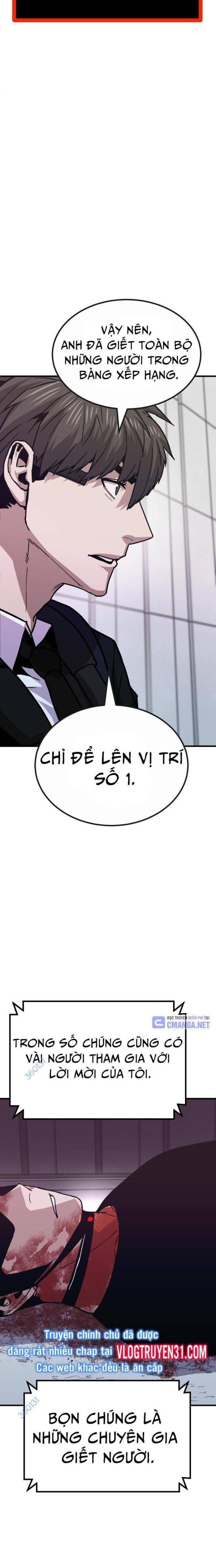 Ói Tiền Ra Đây - Page 35