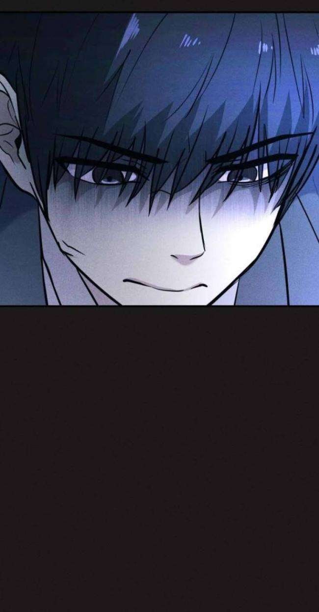 Phòng Kín - Page 25