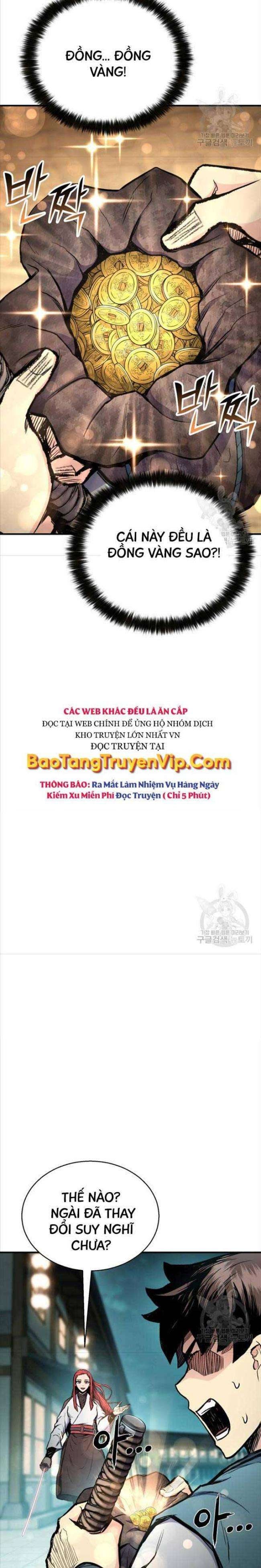 Ta Là Chủ Nhân Của Thư Viện Võ Công - Page 7