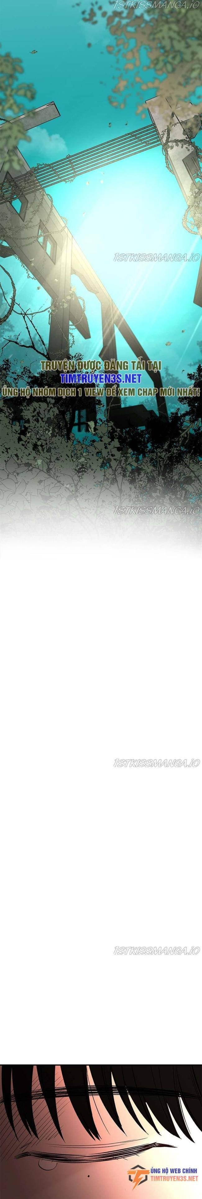 Bươm Bướm Và Máu - Page 51