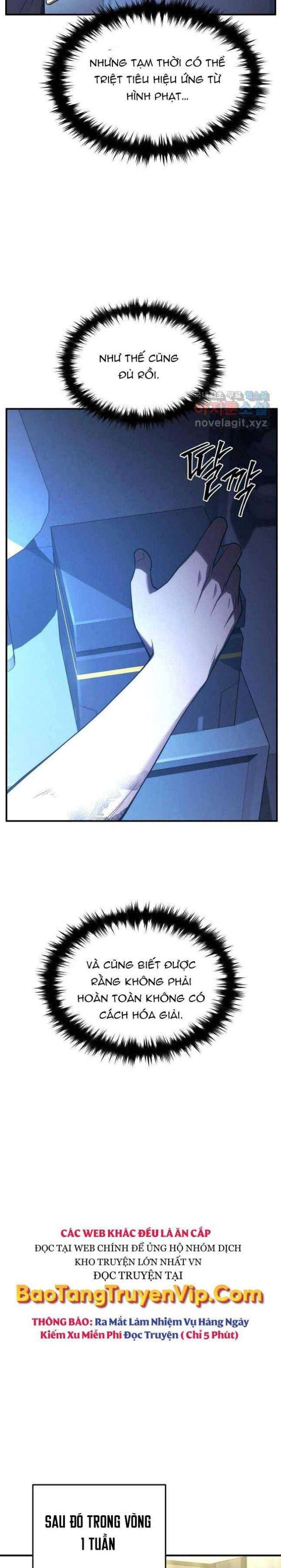 Ma Dược Sư Thiên Tài - Page 19