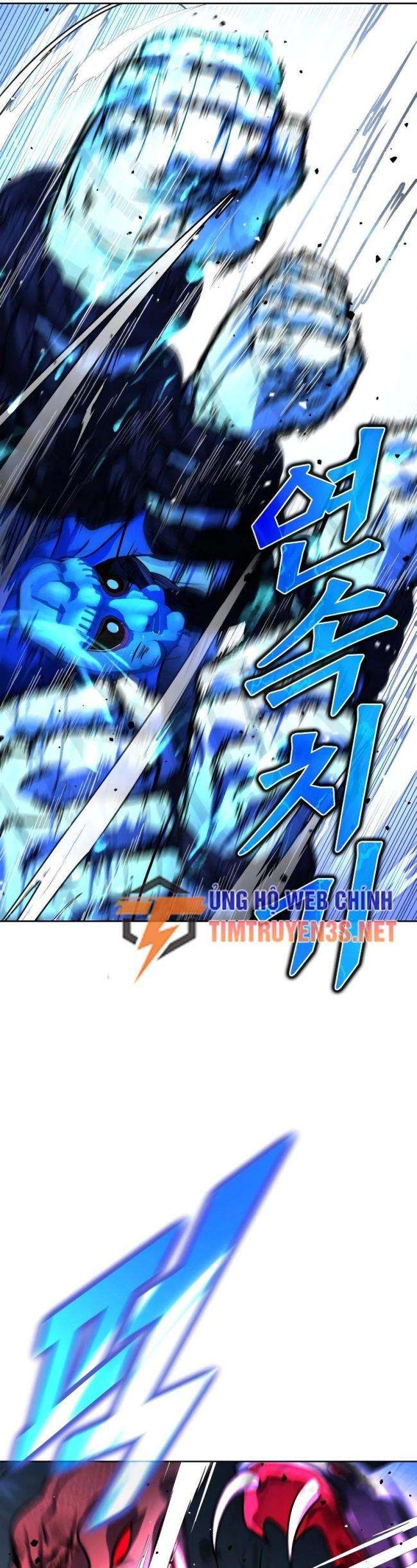 Tuyệt Đỉnh Anh Hùng - Page 22
