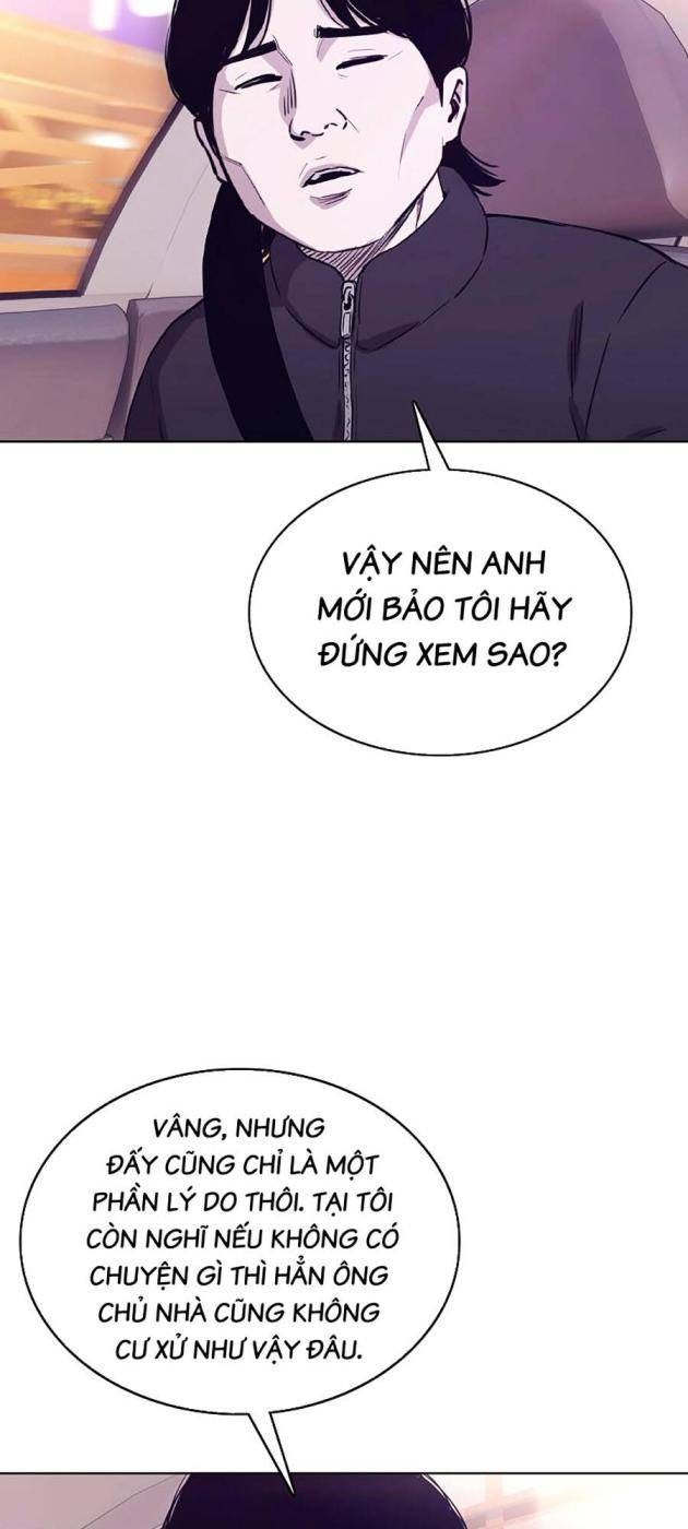 Loser Báo Thù - Page 33