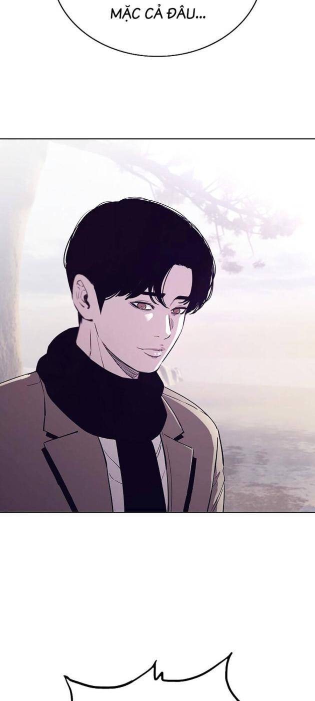 Loser Báo Thù - Page 53