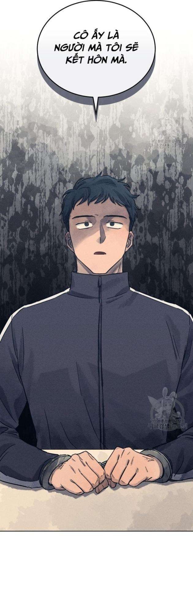 Phỏng Vấn Sát Nhân - Page 43