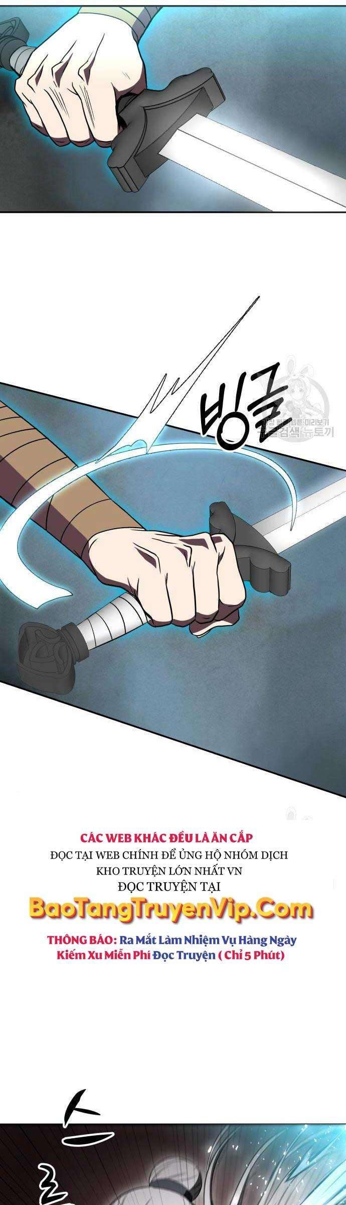 Thiên Tài Tuyệt Đỉnh Hoa Sơn - Page 7