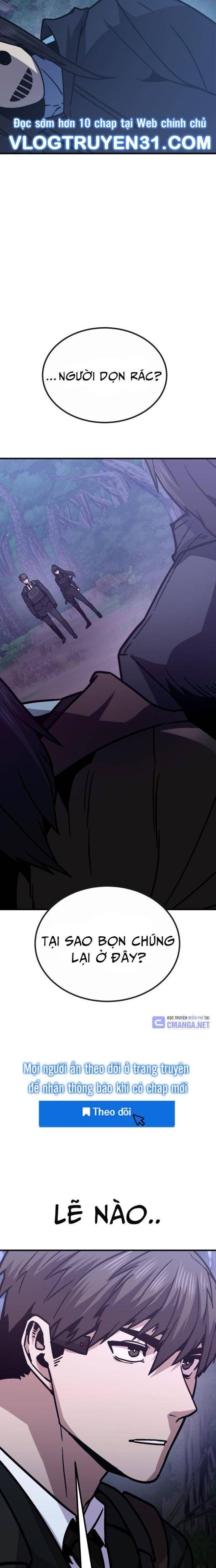 Ói Tiền Ra Đây - Page 11