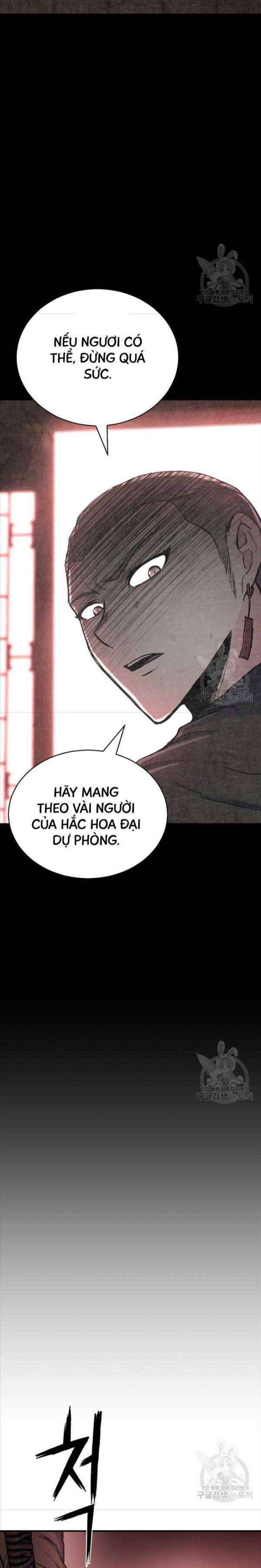 Ta Là Chủ Nhân Của Thư Viện Võ Công - Page 11