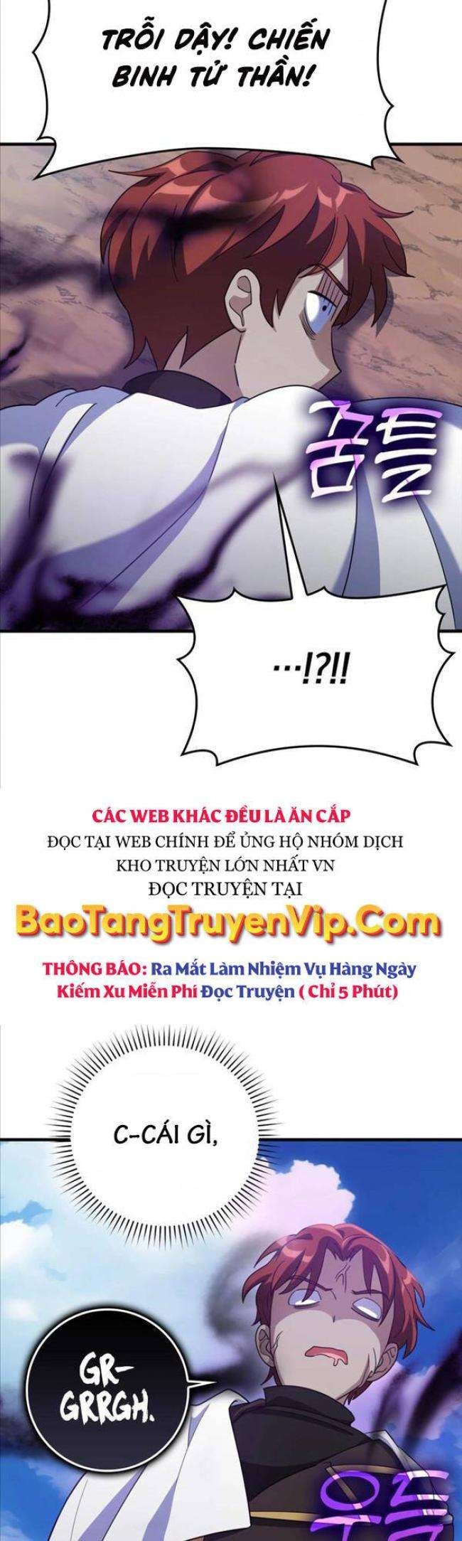 Người Chơi Cấp Tối Đa - Page 52