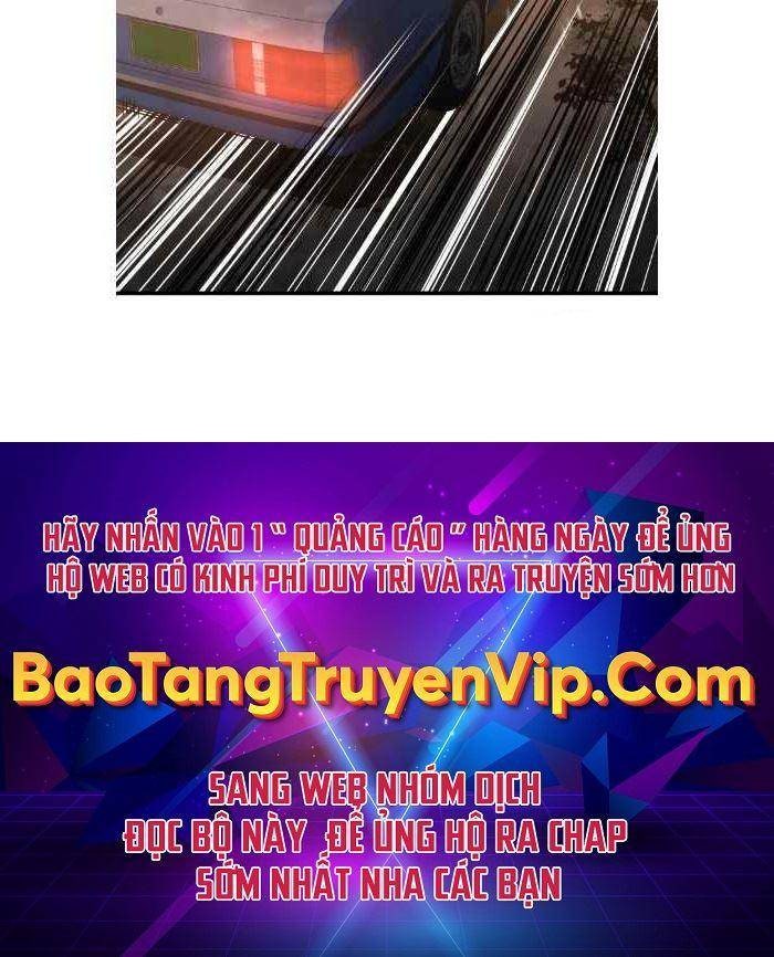 Đặc Công Xuất Ngũ - Page 36