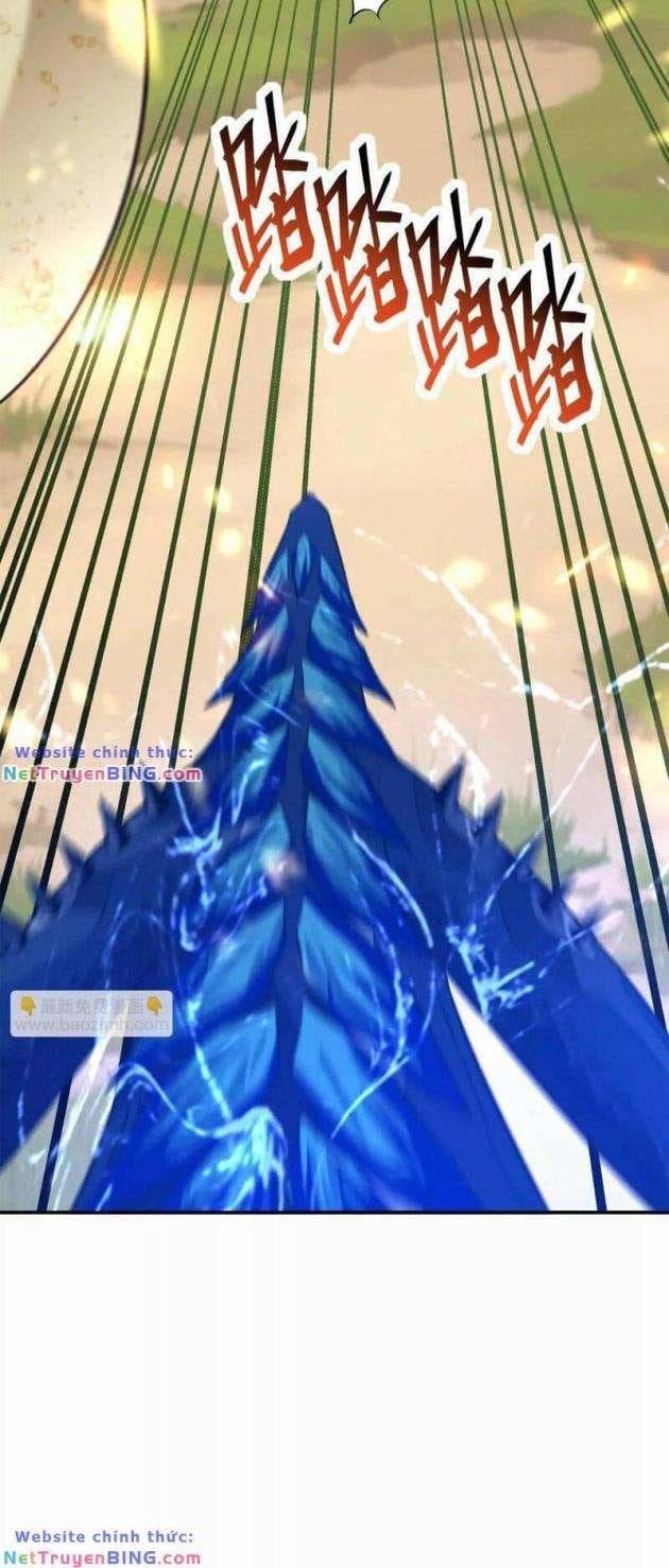 Thần Thú Quật Khởi - Page 34