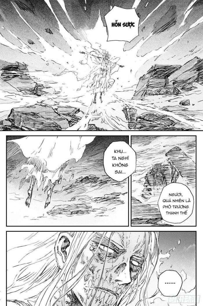 Linh Khư - Page 9