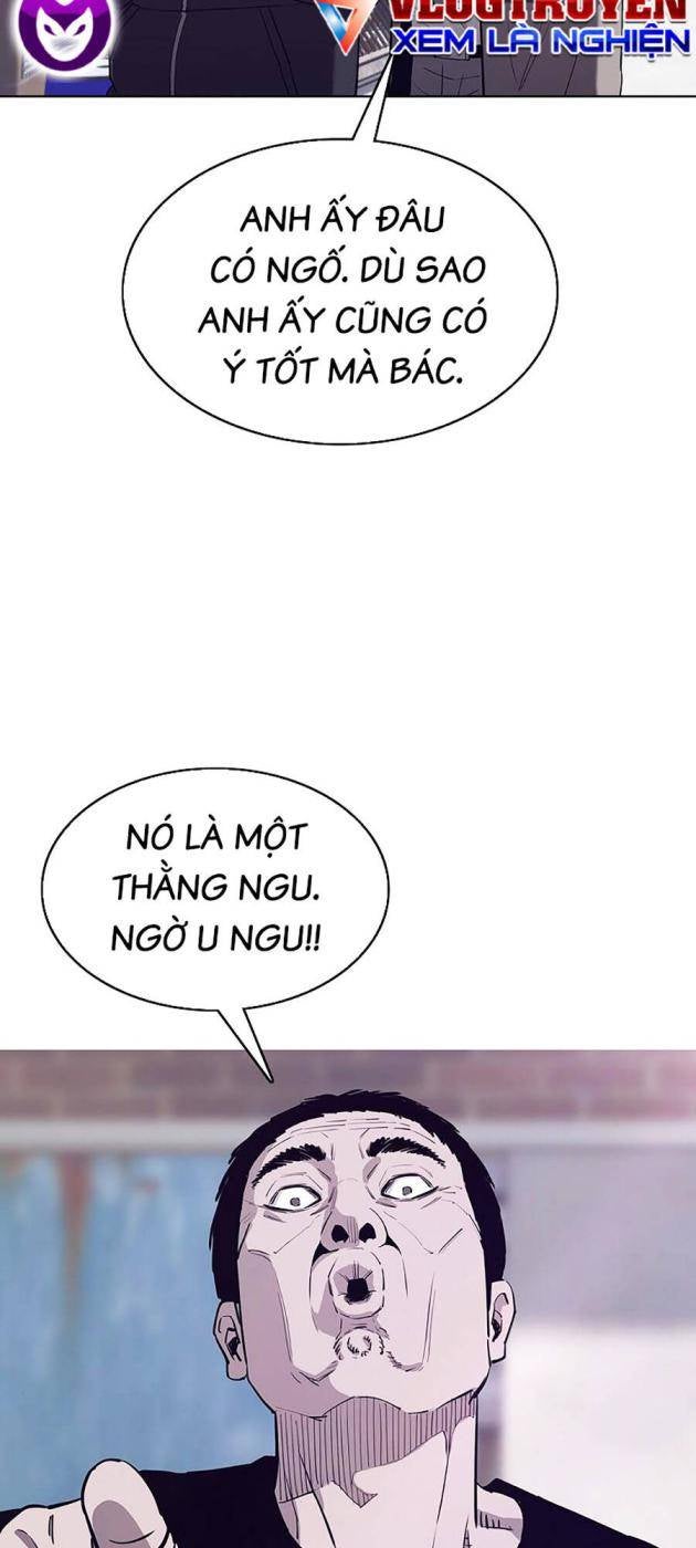 Loser Báo Thù - Page 15