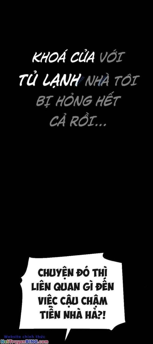 Quán Ngon - Page 27