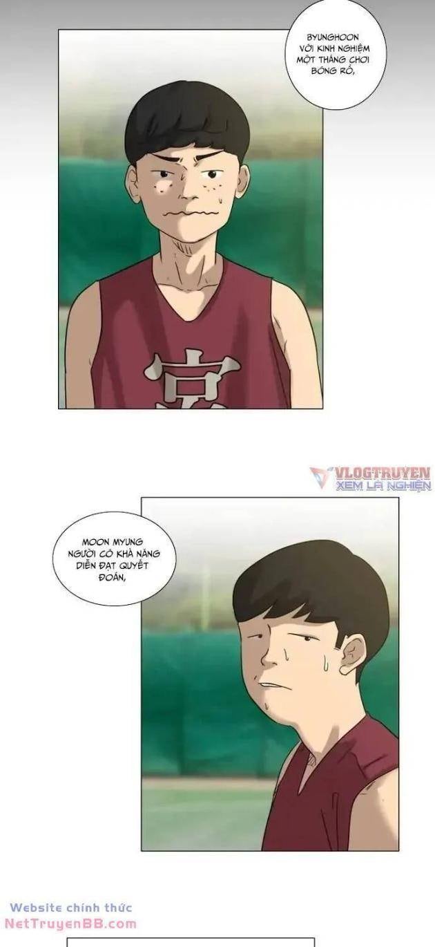 Rim Ding Dong - Page 23