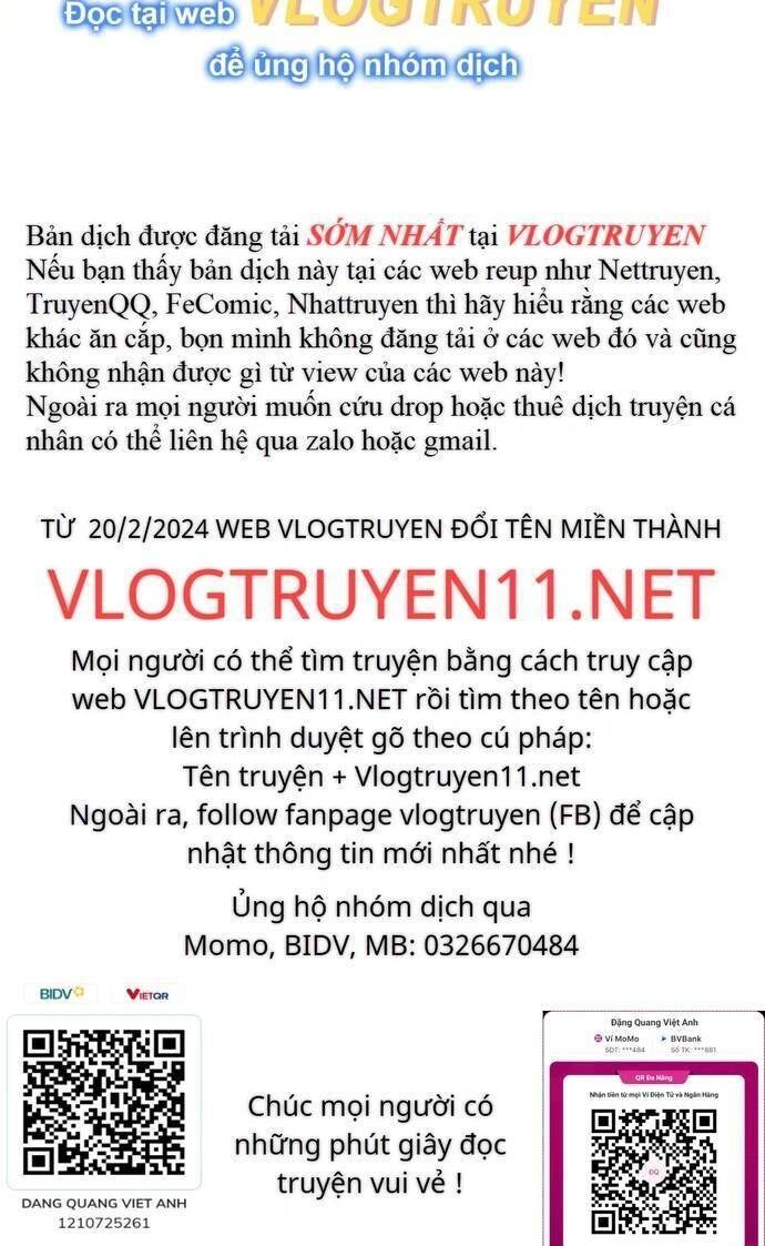 Kiếm Ma Chết Tiệt - Page 39